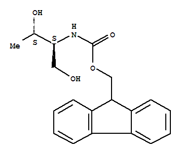 9H--9-׻(1,3-u-2-)Y(ji)(gu)ʽ_252049-03-9Y(ji)(gu)ʽ