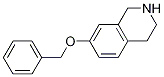 7-(S)-1,2,3,4-Ě䮐Yʽ_252061-94-2Yʽ