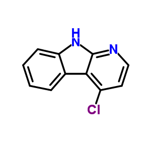 4-alpha-Y(ji)(gu)ʽ_25208-32-6Y(ji)(gu)ʽ
