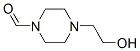 (8ci,9ci)-4-(2-uһ)-1-ȩY(ji)(gu)ʽ_25209-64-7Y(ji)(gu)ʽ