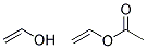 (ϩ)Y(ji)(gu)ʽ_25213-24-5Y(ji)(gu)ʽ