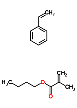 ϩ-׻ϩᶡY(ji)(gu)ʽ_25213-39-2Y(ji)(gu)ʽ