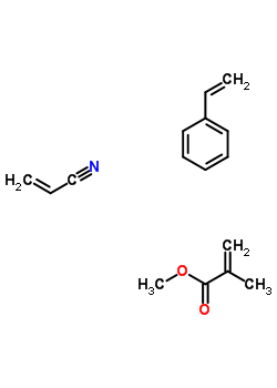 2-׻-2-ϩcϩͱϩۺY(ji)(gu)ʽ_25213-88-1Y(ji)(gu)ʽ