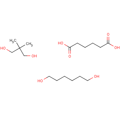 1,6-c1,6-ľۺY(ji)(gu)ʽ_25214-14-6Y(ji)(gu)ʽ
