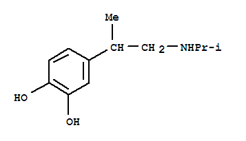 (9ci)-4-[1-׻-2-[(1-׻һ)]һ]-1,2-Y(ji)(gu)ʽ_252212-81-0Y(ji)(gu)ʽ