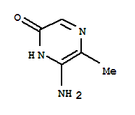 (9ci)-6--5-׻-2(1H)-ͪYʽ_252230-09-4Yʽ