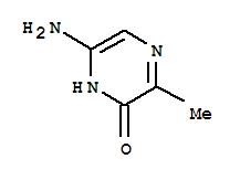 (9ci)-6--3-׻-2(1H)-ͪY(ji)(gu)ʽ_252230-11-8Y(ji)(gu)ʽ