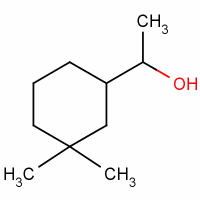 alpha,3,3-׻h(hun)״Y(ji)(gu)ʽ_25225-09-6Y(ji)(gu)ʽ