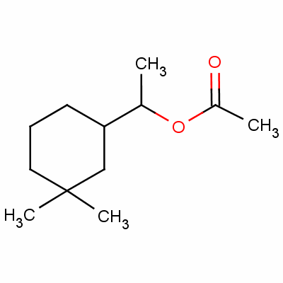 alpha,3,3-׻h(hun)׻Y(ji)(gu)ʽ_25225-10-9Y(ji)(gu)ʽ
