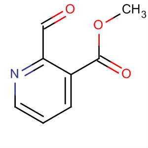 2-Y(ji)(gu)ʽ_25230-59-5Y(ji)(gu)ʽ