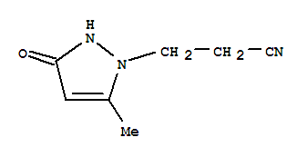 (9ci)-2,3--5-׻-3--1H--1-Y(ji)(gu)ʽ_252308-56-8Y(ji)(gu)ʽ