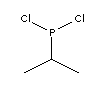 Ȯ좽Y(ji)(gu)ʽ_25235-15-8Y(ji)(gu)ʽ