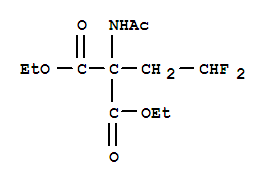 2--2-(2,2-һ)Y(ji)(gu)ʽ_252357-31-6Y(ji)(gu)ʽ