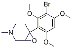 6-(3--2,4,6-)-3-׻-7-f-3-sph(hun)[4.1.0]Y(ji)(gu)ʽ_252367-12-7Y(ji)(gu)ʽ