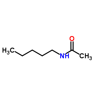 N--Y(ji)(gu)ʽ_2524-60-9Y(ji)(gu)ʽ