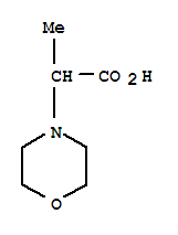 2--4--Y(ji)(gu)ʽ_25245-81-2Y(ji)(gu)ʽ