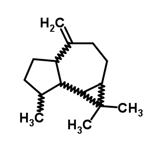 (1aR,4aS,7R,7aR,7bS)-ʮ-1,1,7-׻-4-׻-1H-h(hun)[e]ʠY(ji)(gu)ʽ_25246-27-9Y(ji)(gu)ʽ