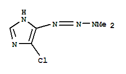 (9ci)-4--5-(3,3-׻-1-sϩ)-1H-Yʽ_252552-02-6Yʽ