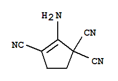 2--2-h(hun)ϩ-1,1,3-Y(ji)(gu)ʽ_252572-08-0Y(ji)(gu)ʽ