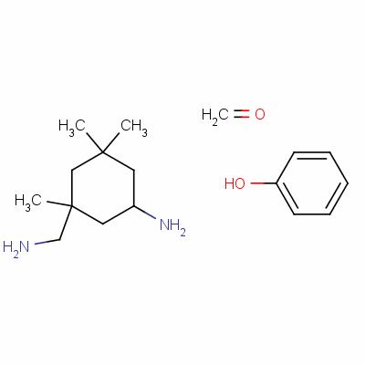 ȩc 5--1,3,3-׻h(hun)װͱӵľۺYʽ_25265-17-2Yʽ