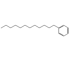 ʮY(ji)(gu)ʽ_25265-78-5Y(ji)(gu)ʽ