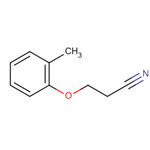 3-(2-׻)Y(ji)(gu)ʽ_25268-05-7Y(ji)(gu)ʽ