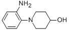 1-(2--)--4-Y(ji)(gu)ʽ_252758-96-6Y(ji)(gu)ʽ