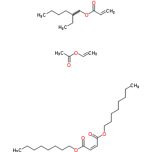 (Z)-2-ϩcϩ 2-һ 2-ϩľۺY(ji)(gu)ʽ_25280-35-7Y(ji)(gu)ʽ