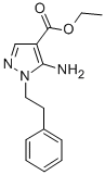 5--1-һ-4-Y(ji)(gu)ʽ_252903-25-6Y(ji)(gu)ʽ