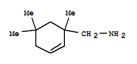 1,5,5-׻-2-h(hun)ϩ-1-װY(ji)(gu)ʽ_252921-81-6Y(ji)(gu)ʽ