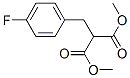 2-(4-S)Y(ji)(gu)ʽ_252938-22-0Y(ji)(gu)ʽ