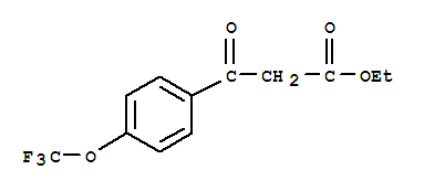 3--3-(4-())Y(ji)(gu)ʽ_252955-06-9Y(ji)(gu)ʽ