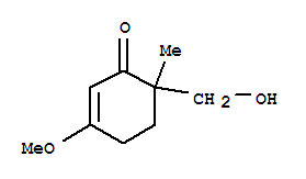 (9ci)-6-(u׻)-3--6-׻-2-h(hun)ϩ-1-ͪYʽ_252979-13-8Yʽ