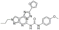 Mre-3008f20Y(ji)(gu)ʽ_252979-43-4Y(ji)(gu)ʽ