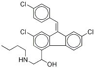 ȥ̴Y(ji)(gu)ʽ_252990-19-5Y(ji)(gu)ʽ