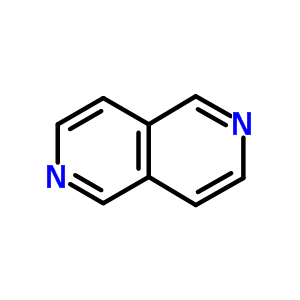 2,6-(7ci,8ci,9ci)Yʽ_253-50-9Yʽ