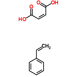(2Z)-2-ϩcϩۺY(ji)(gu)ʽ_25300-64-5Y(ji)(gu)ʽ