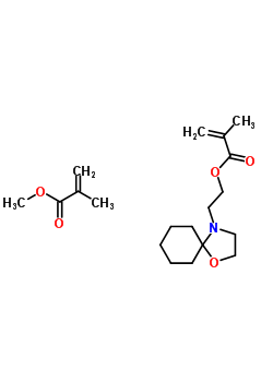 2-׻-2-ϩc 2-(1-s-4-s[4.5]-4-)һ 2-׻-2-ϩۺY(ji)(gu)ʽ_25300-73-6Y(ji)(gu)ʽ