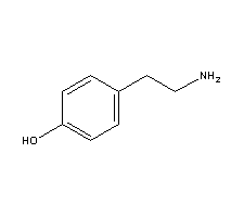 ĶӴY(ji)ʽ_25301-02-4Y(ji)ʽ