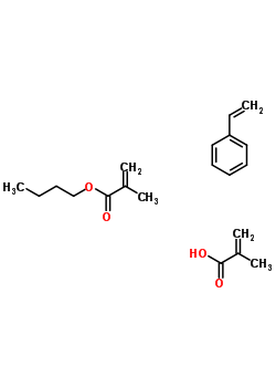 2-׻-2-ϩc׻ϩᶡͱϩۺYʽ_25301-37-5Yʽ