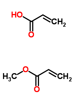 2-ϩc2-ϩľۺY(ji)(gu)ʽ_25302-81-2Y(ji)(gu)ʽ