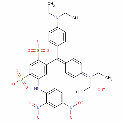 һ[4-[[4-(һ)][5-[(2,4-)]-2,4-ǻ]׻]-2,5-h(hun)ϩ-1-]@Y(ji)(gu)ʽ_25305-96-8Y(ji)(gu)ʽ