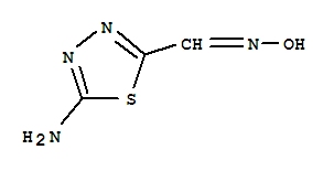 5--1,3,4--2-ȩY(ji)(gu)ʽ_25306-05-2Y(ji)(gu)ʽ