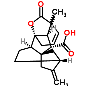 2,3-ȥùA9Y(ji)(gu)ʽ_2531-21-7Y(ji)(gu)ʽ