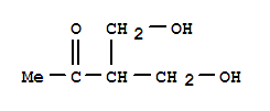 (6ci,7ci,8ci,9ci)-4-u-3-(u׻)-2-ͪY(ji)(gu)ʽ_2531-70-6Y(ji)(gu)ʽ
