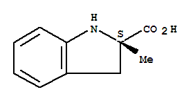 (2s)-(9ci)-2,3--2-׻-1H--2-Y(ji)(gu)ʽ_253136-56-0Y(ji)(gu)ʽ