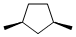 -1,3-׻h(hun)Y(ji)(gu)ʽ_2532-58-3Y(ji)(gu)ʽ