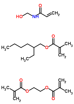 2-׻-2-ϩ 1,2-Ҷc 2-һ 2-׻-2-ϩ N-(u׻)-2-ϩۺY(ji)(gu)ʽ_25322-90-1Y(ji)(gu)ʽ