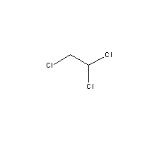 Y(ji)(gu)ʽ_25323-89-1Y(ji)(gu)ʽ