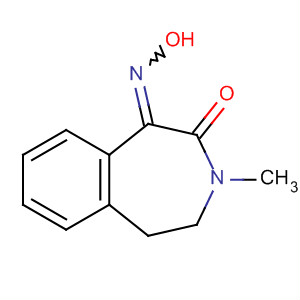 (Z)-1-(u)-3-׻-4,5--1H-[d]s-2(3h)-ͪY(ji)(gu)ʽ_253324-90-2Y(ji)(gu)ʽ